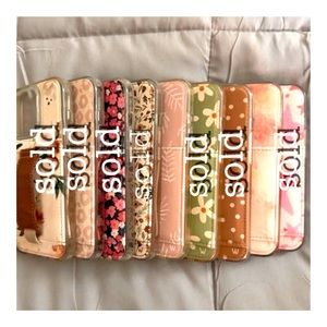 Walli Cases (9 available) iPhone 13 Pro